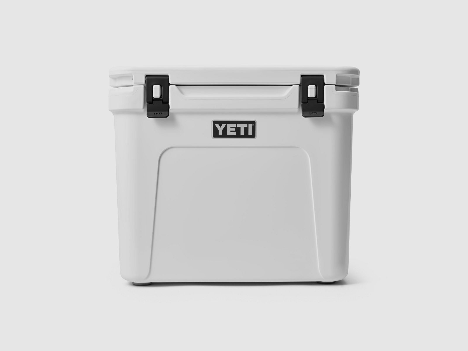 YETI® Koelbox Roadie 60 - Wit, afbeelding 6 van 23
