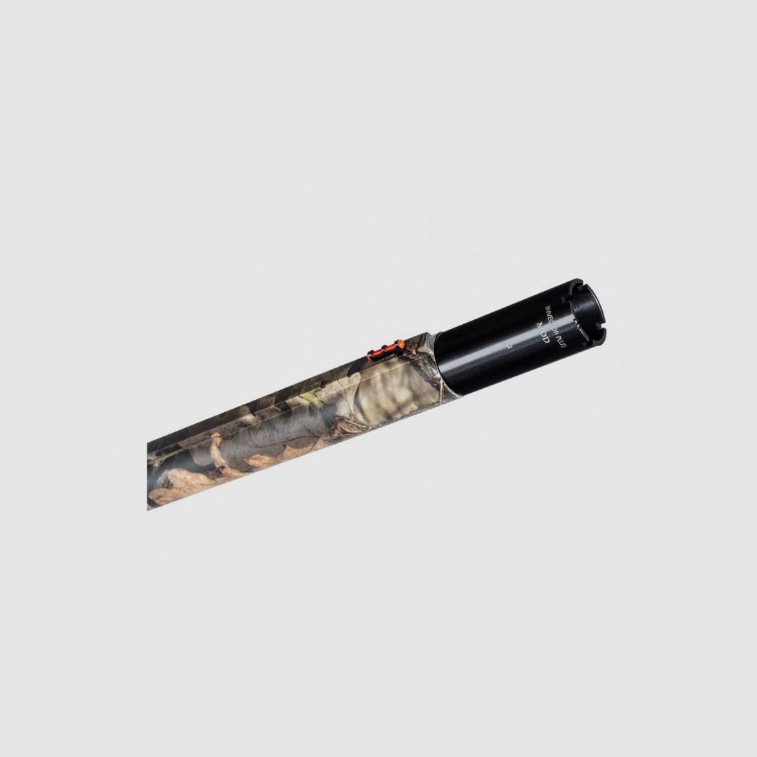BROWNING Maxus II Camo Mobuc, afbeelding 3 van 4