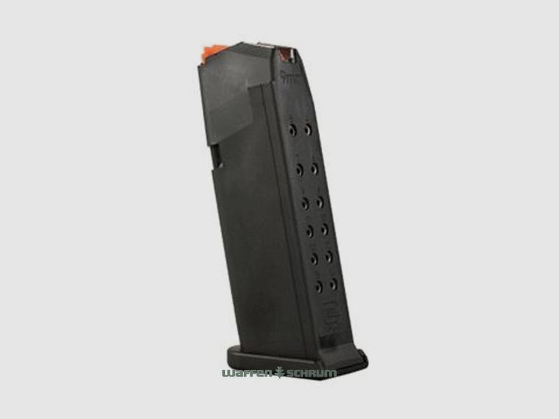 Glock Glock 19 Gen5