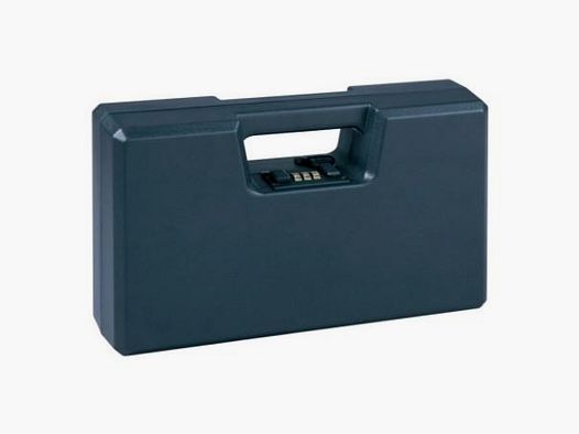 Tasche für Pistole