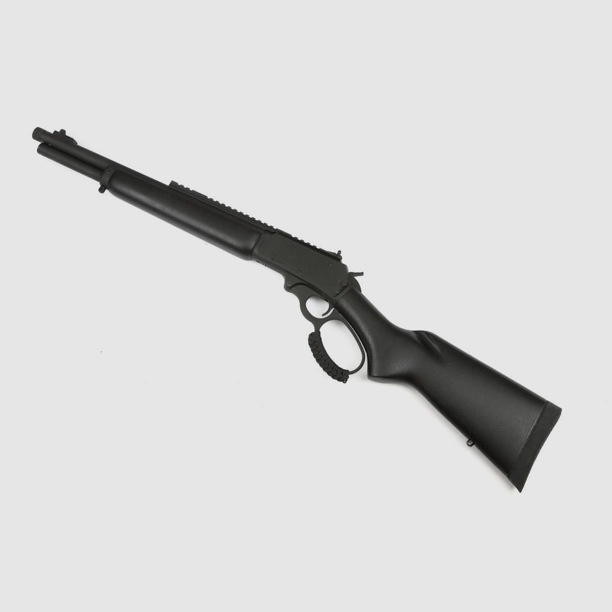 Marlin 1895 Dark Series, Bild 6 von 7