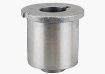 Hornady drive rod for shell holder plate Lock-N-Load AP press (392355)