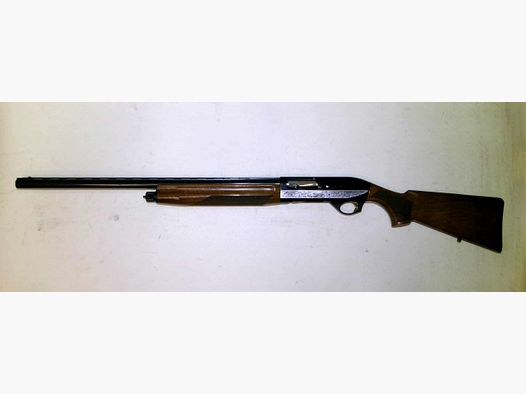 BENELLI DUCA DI MONTEFELTRO MANCINO used