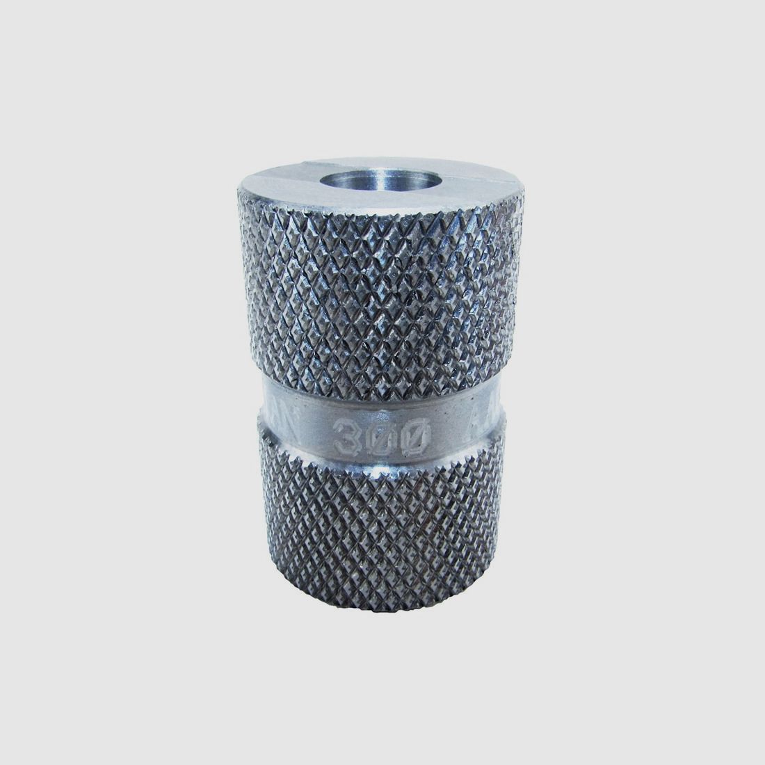 LYMAN Case Length and Headspace Gauge 300 AAC, stainless steel, image 1 of 2