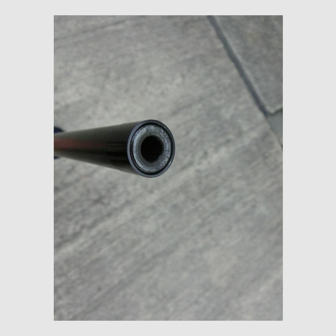 Blaser R8 Prof.Success