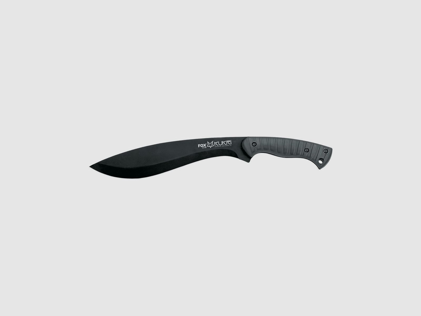 Fox - Kukri-Machete von Fox Knives (658), Bild 1 von 2
