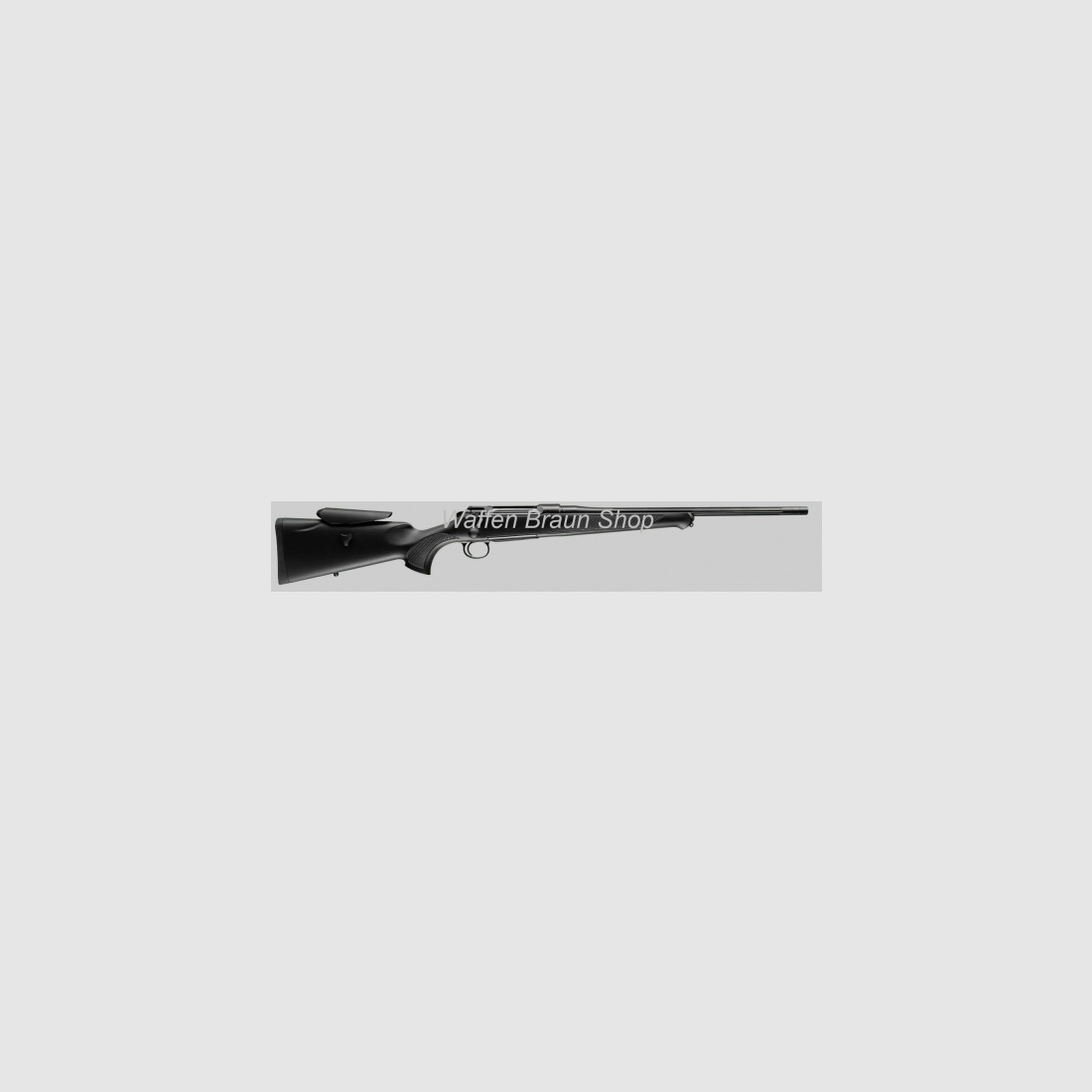 Sauer 101 XT Highland XTA 30-06Spr. 51cm M15x1