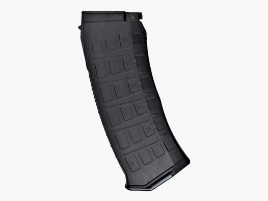 150rds AK12 Midcap Magazin (E&L)