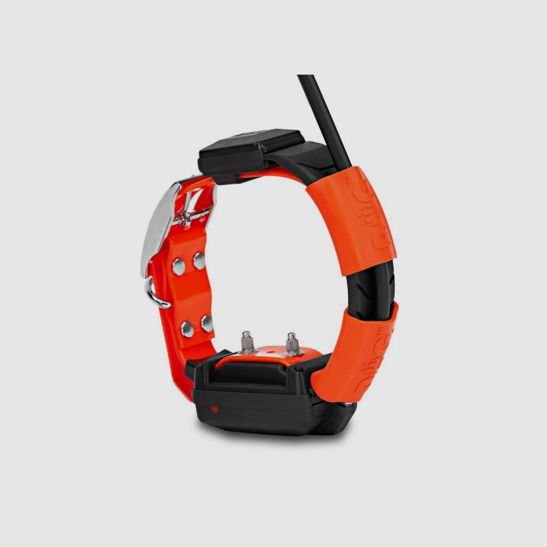 DOGTRACE GPS X30T, Bild 2 von 6