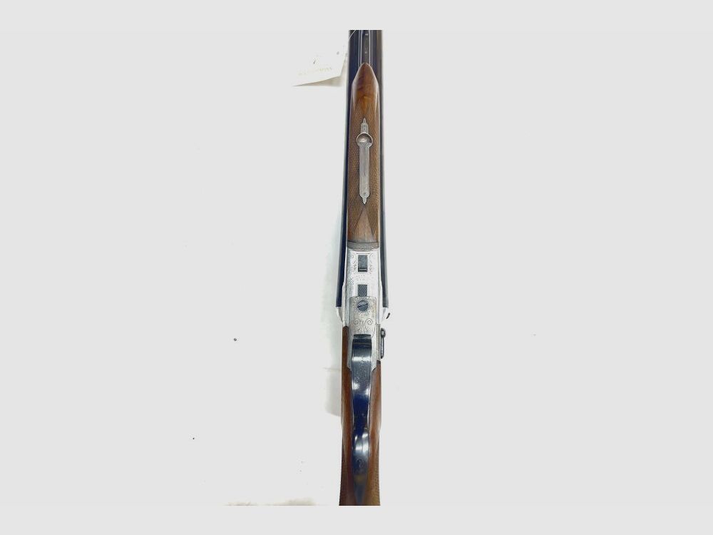 Greifelt Forage 8x57JR; 12/65, image 6 sur 6