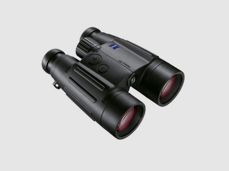 Zeiss Victory 10x45T RF Entfernungsmesser Fernglas
