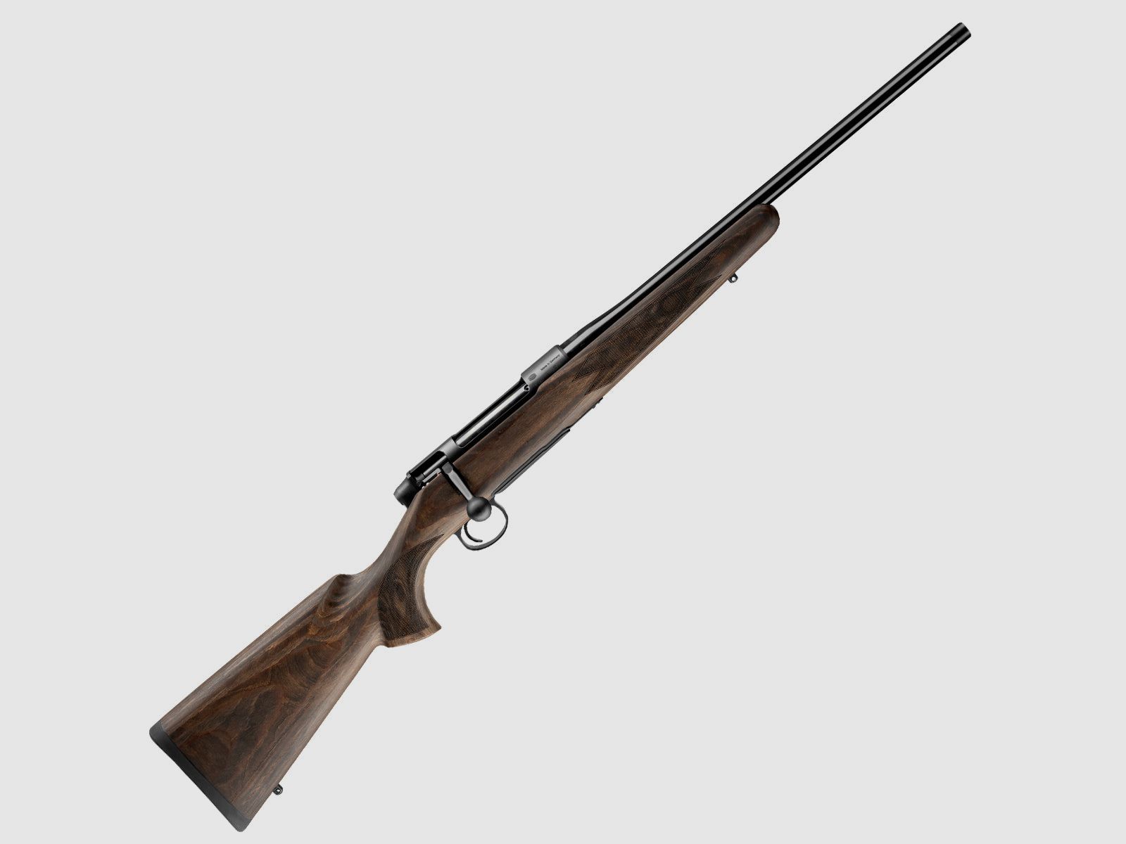 Büchse Mauser 18 Pure, Bild 1 von 8