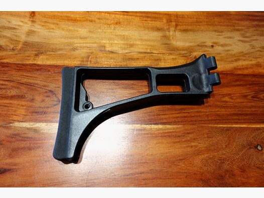 Heckler & Koch G36 Schulterstütze kurz