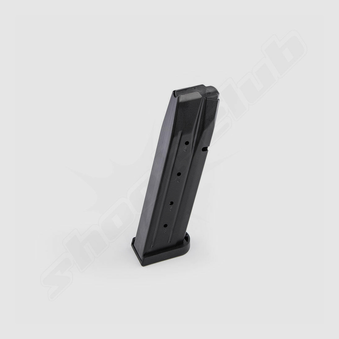 CZ Magazin für CZ P-09 - 19