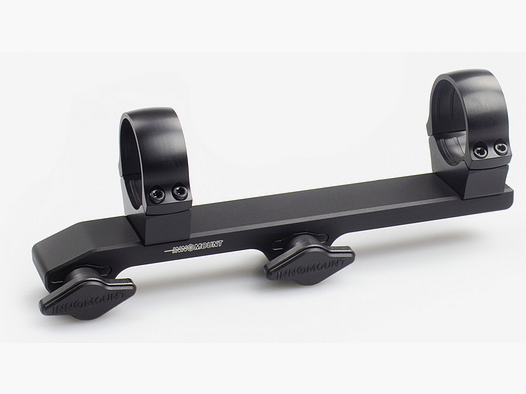 Innomount Zero für Blaser – Tube/Thermal 30mm Ringe