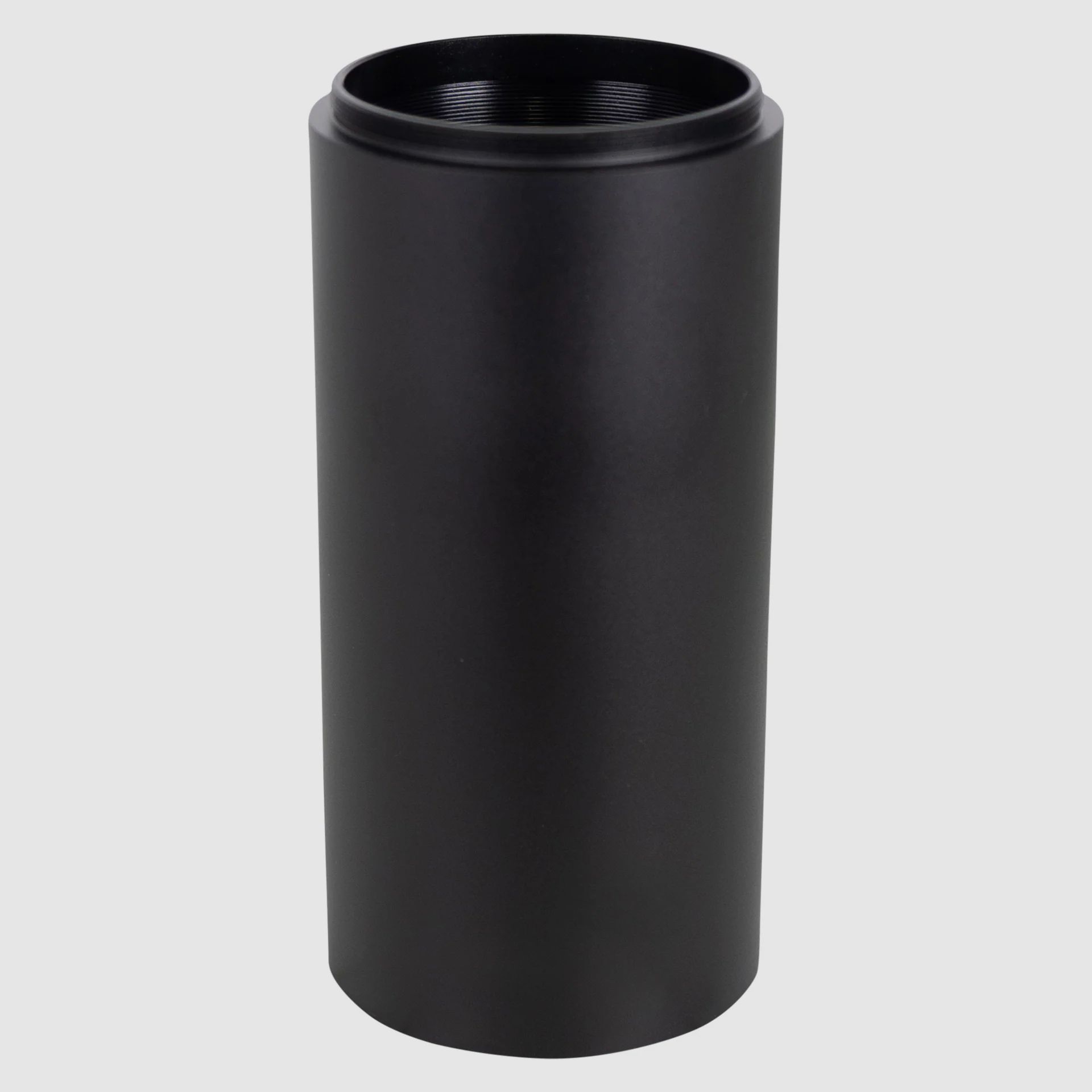 Sightmark Pare-soleil 50mm pour Presidio/ Core-2