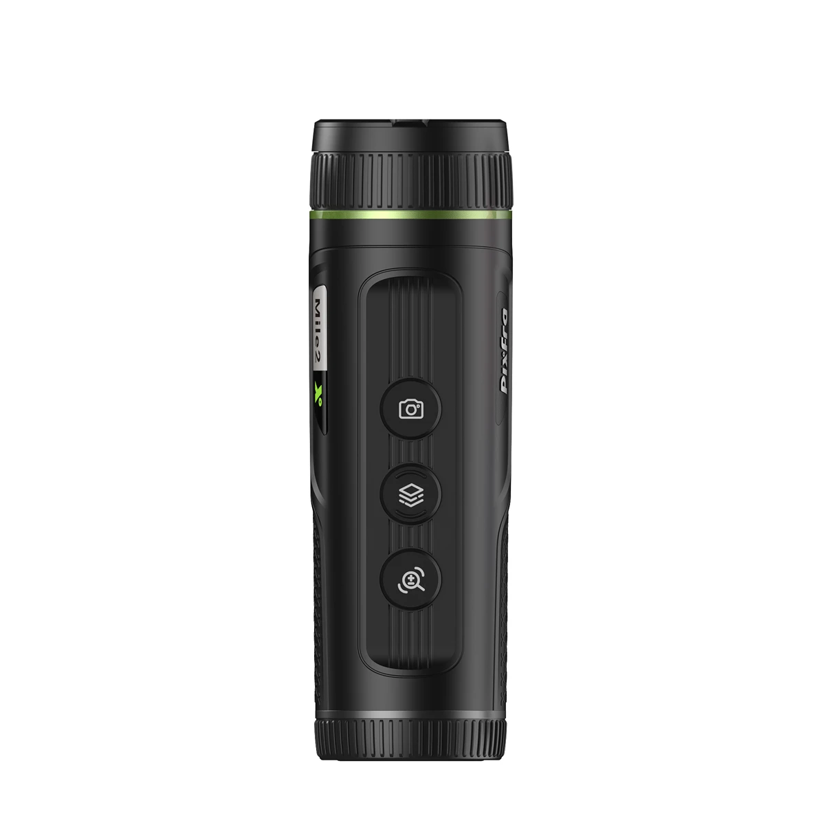 Warmtebeeldmonoculair Pixfra Mile 2 M215M, afbeelding 2 van 2