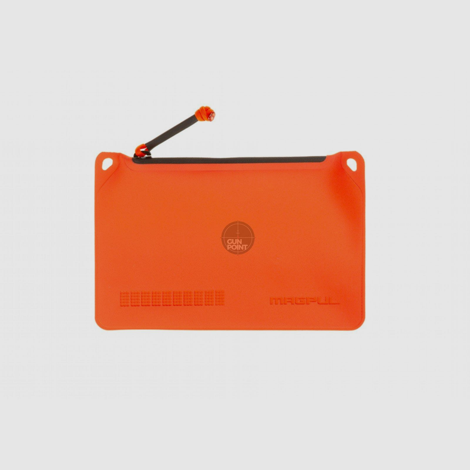 Magpul Daka Pouch Small Orange