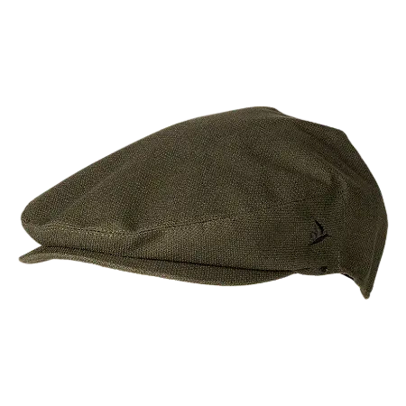 Seeland Woodcock Royale Jagd-Schiebermütze