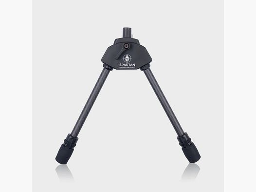 Spartan Javelin Lite 7" Bipod