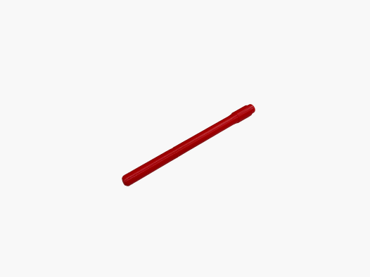 Flexible Sicherheitsstange DR Grips