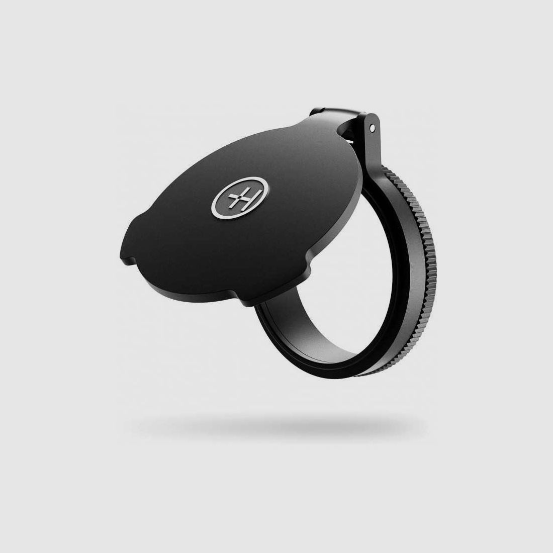 Hawke Flip-up Cover Pro Objektiv 56mm Frontier/Endurance WA