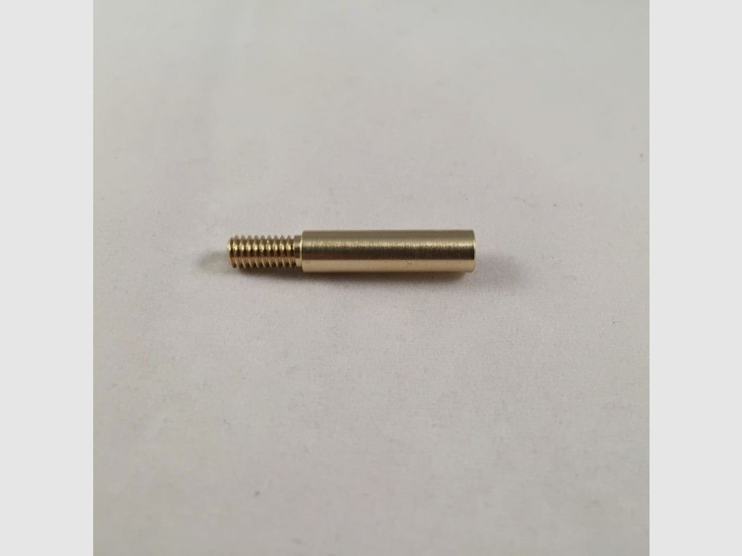 DEWEY ADAPTER VOOR REINIGINGSSTOKKEN 12/28 AGW NAAR IGW 8/32