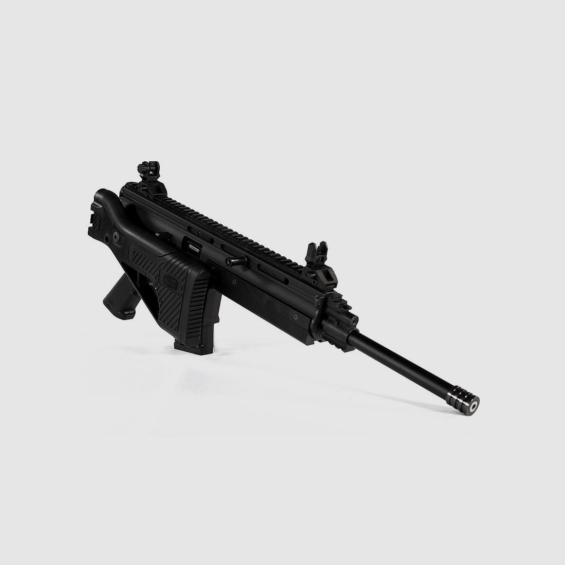 MAUSER M15 Sport