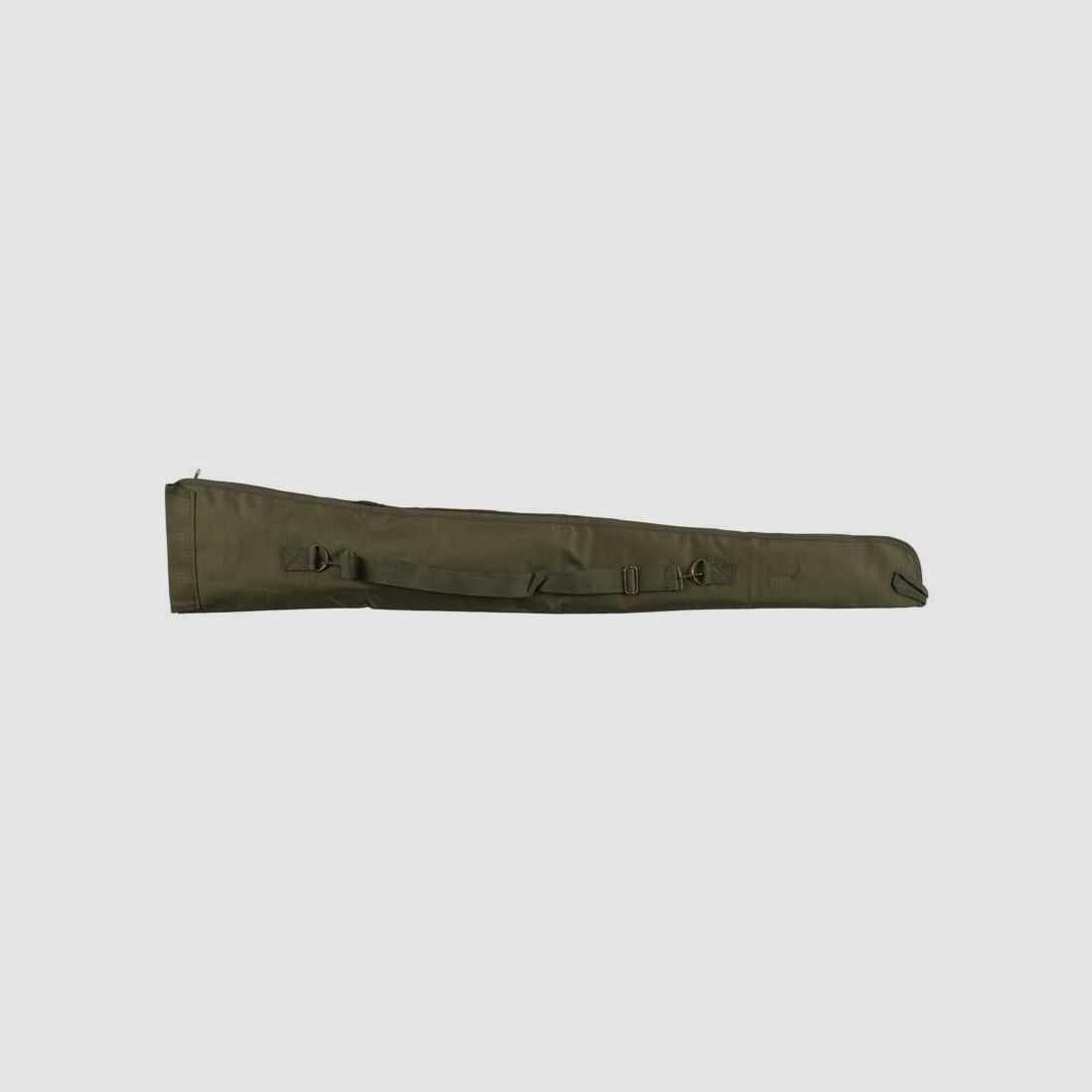 Holster für Gewehr Rip Stop Grün, Bild 2 von 3