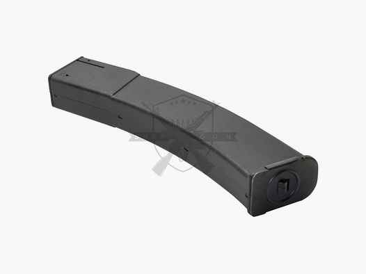 100rds LCT PP-19-01 Magazin Midcap