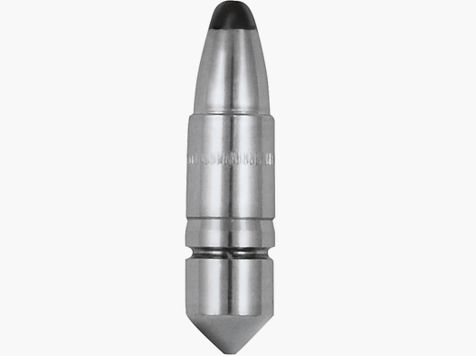 Geschosse TIG – Cal. 8 mm S (.323 Diam.) 12,8 g / 198 grs VE25