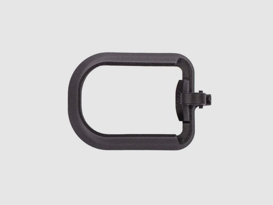 Glock Magazintrichter 01 Set für G17 / G22 / G34 Gen5 und G45