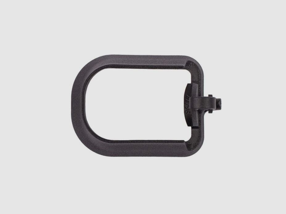 Glock imbuto per caricatori 01 set per G17 / G22 / G34 Gen5 e G45