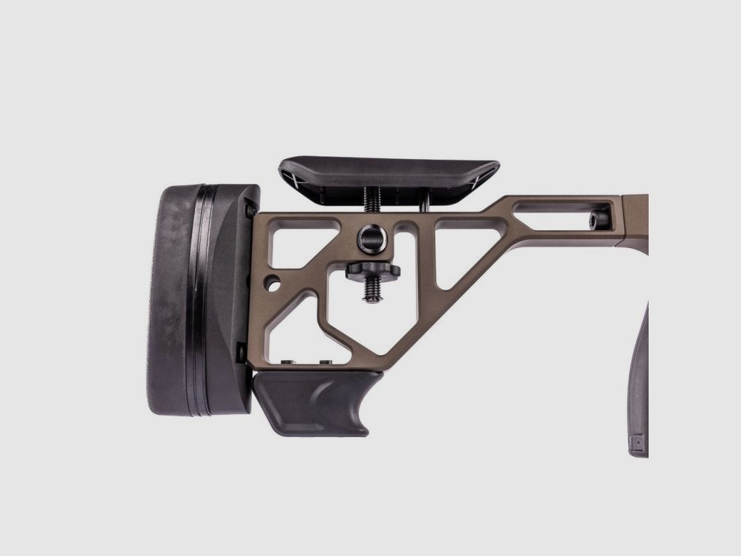 TIKKA T3X ACE TARGET, image 6 sur 11
