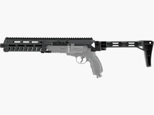 T4E Carbine Conversiekit | voor T4E TR 50 (alle versies)