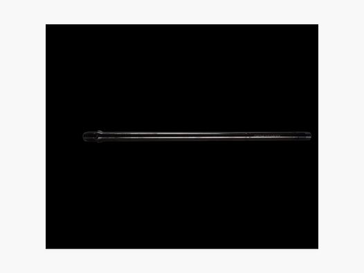 Canna G+E Stgw57, con tappo finale, cal. 7.5x55