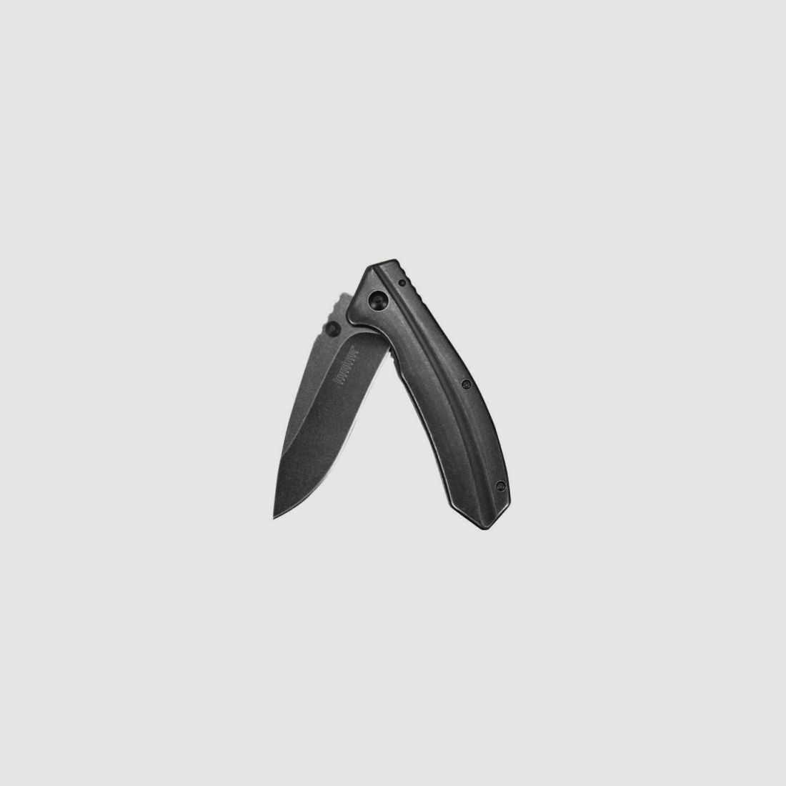 KERSHAW FILTER KNIFE, image 3 of 3