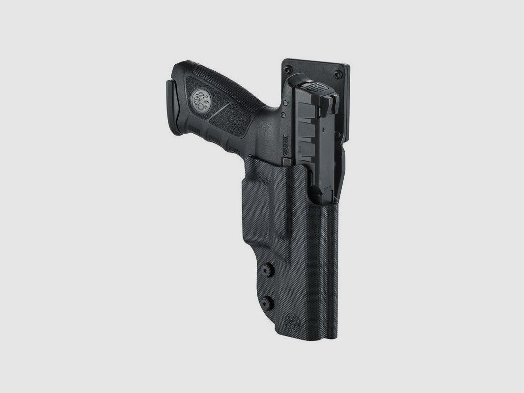 Beretta – Holster / Civilian / APX / rechts, Bild 1 von 5