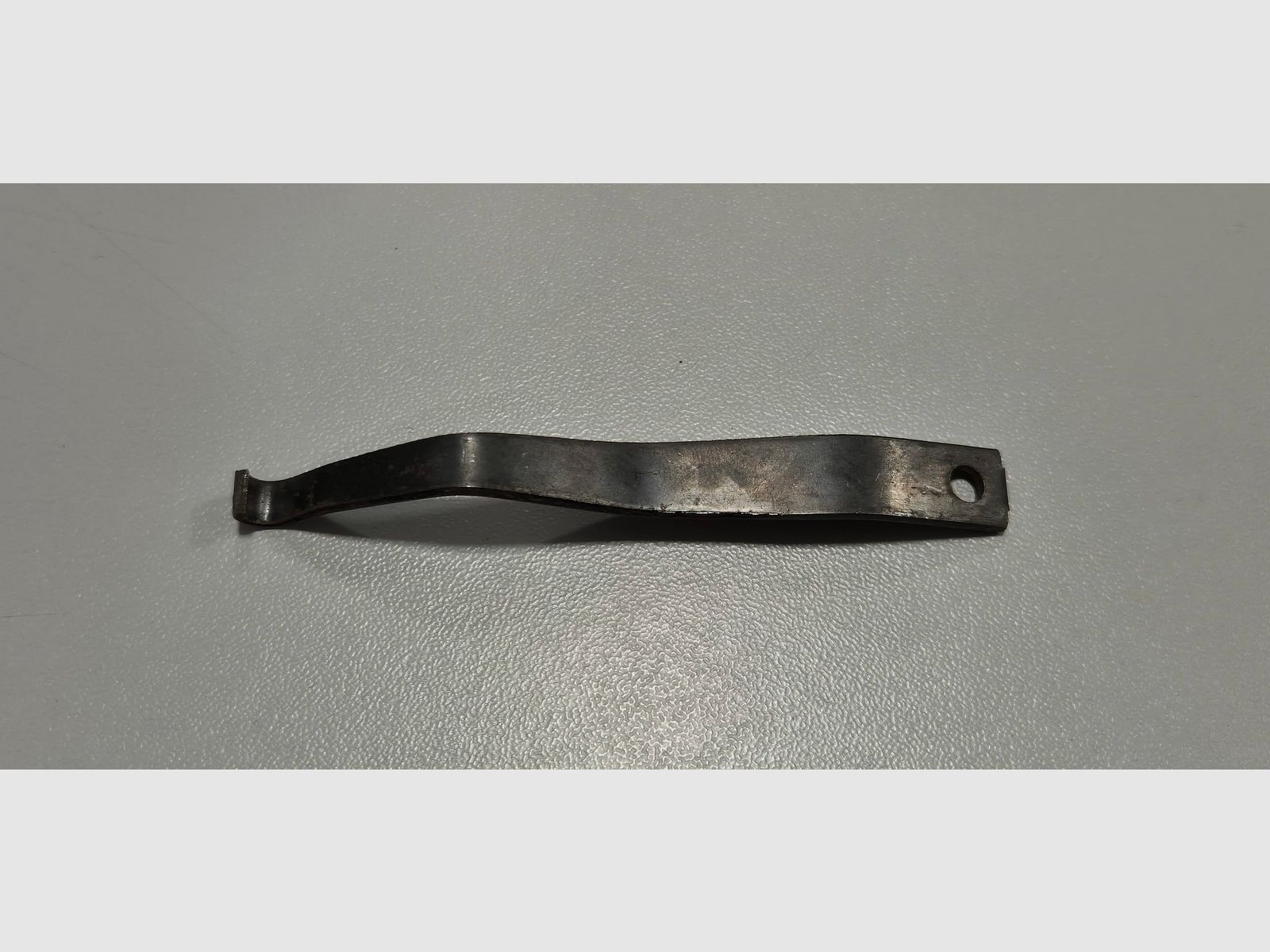 RESSORT MARTEAU WINCHESTER MOD. 94, image 1 sur 3