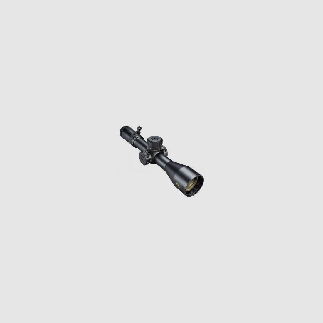 Vortex Diamondback Tactical 6-24×50 EBR-2C MRAD richtkijker, afbeelding 2 van 2