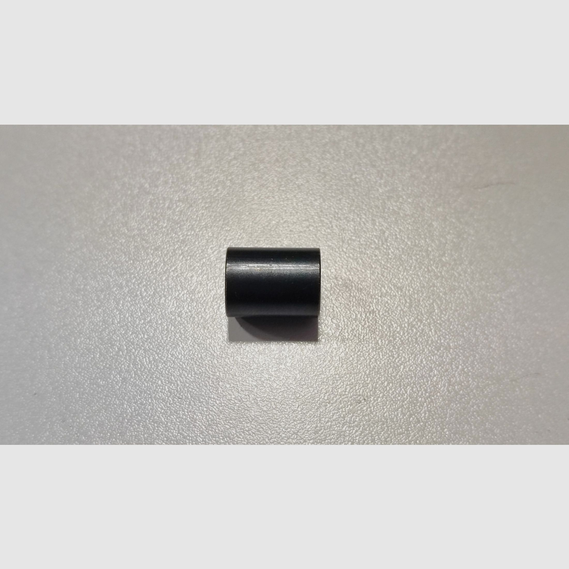Vorderer Holzsteg Remington 7400, Bild 1 von 2