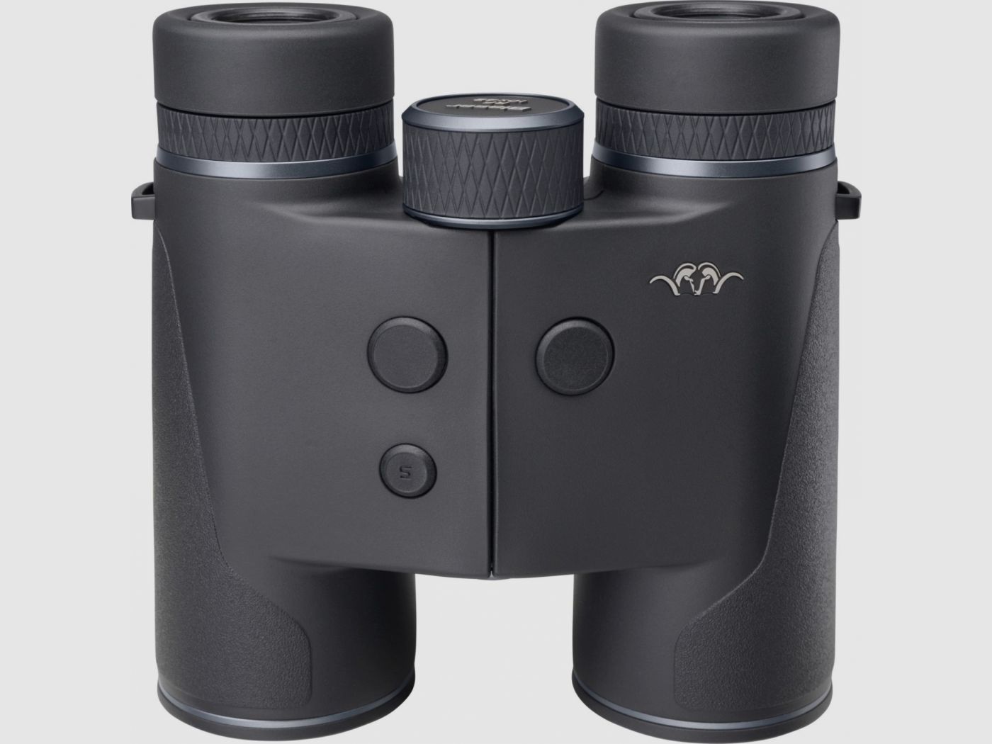 Minox Blaser RF 10x42