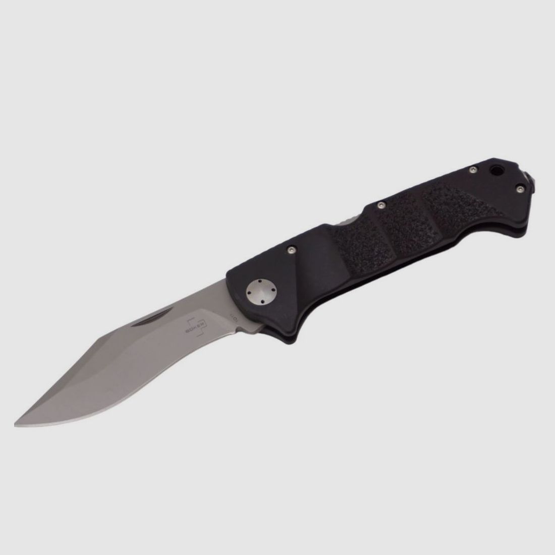 Böker – Messer-Bundle: Böker Plus RBB Mini Kukri & Böker Plus Slike (Preis VB)