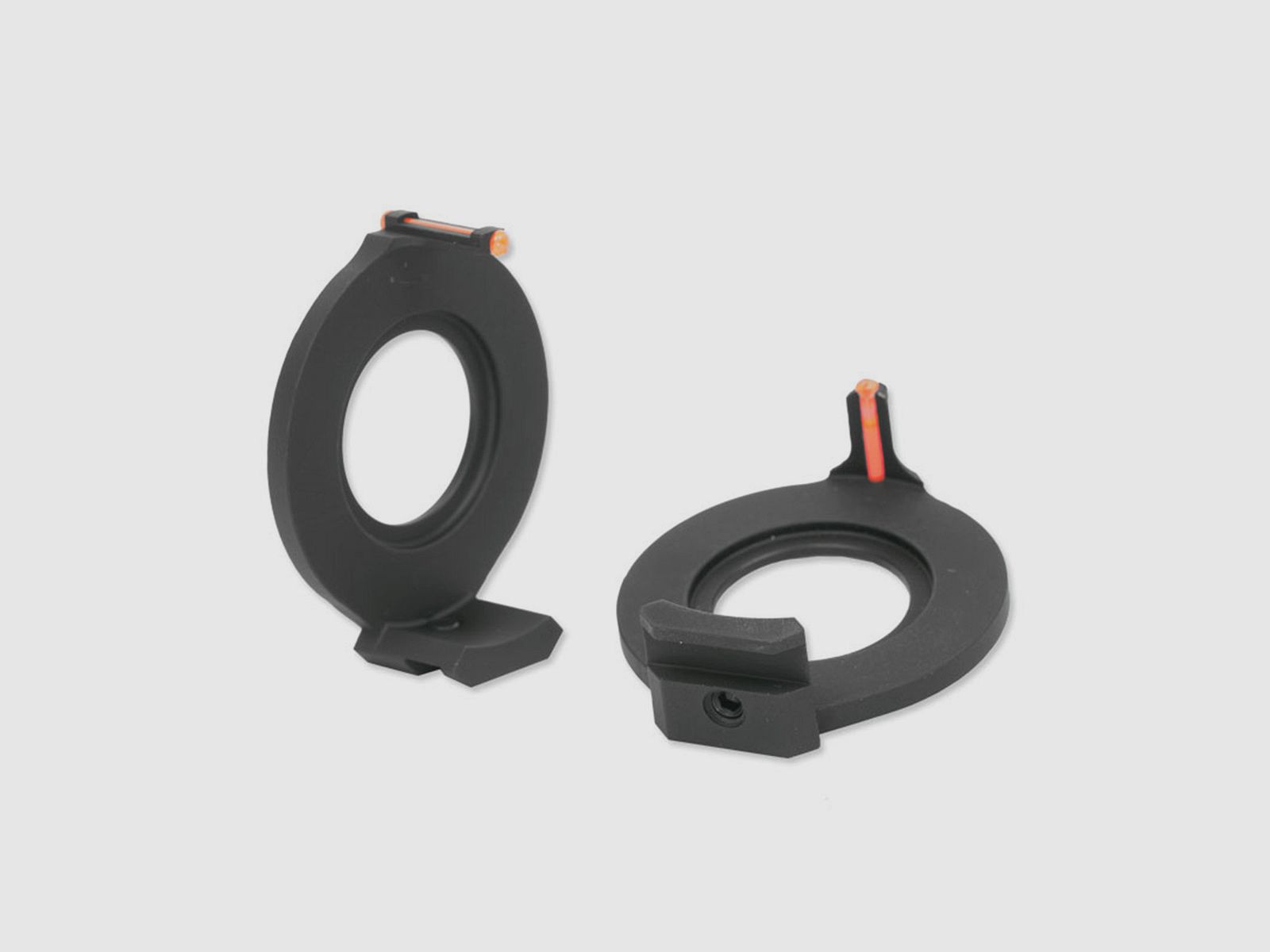 Hilfskorn für STALON Compact