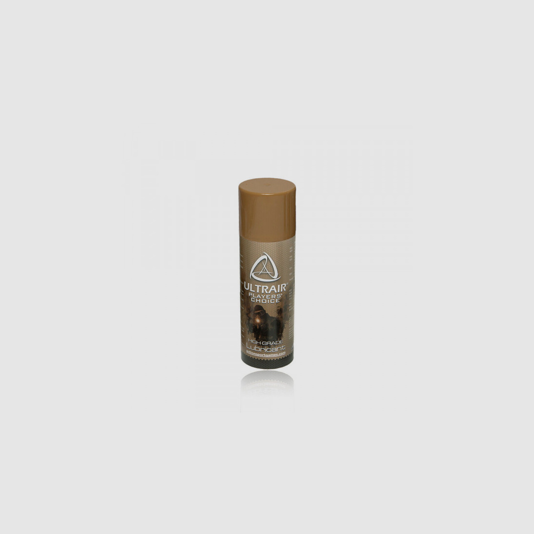 ASG LUBRICANT SCHMIERMITTEL - 220 ML