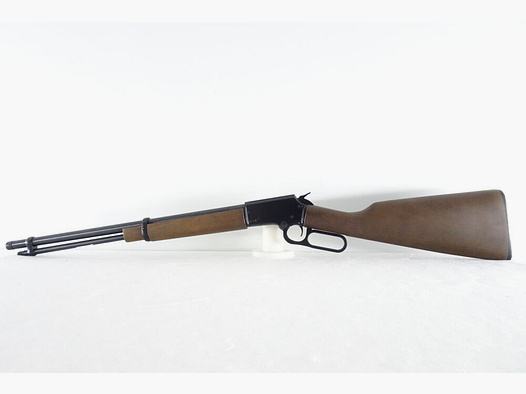Chiappa LA 322