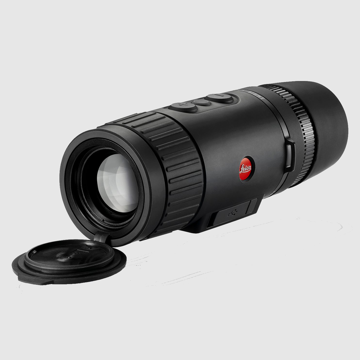 Leica Calonox Sight Wärmebildgerät