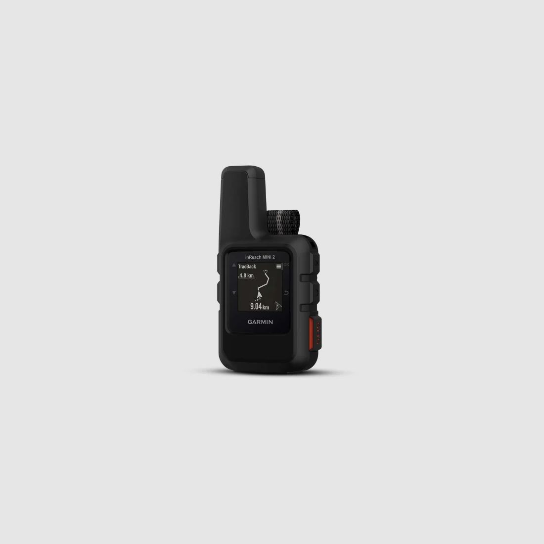 GARMIN inReach Mini 2