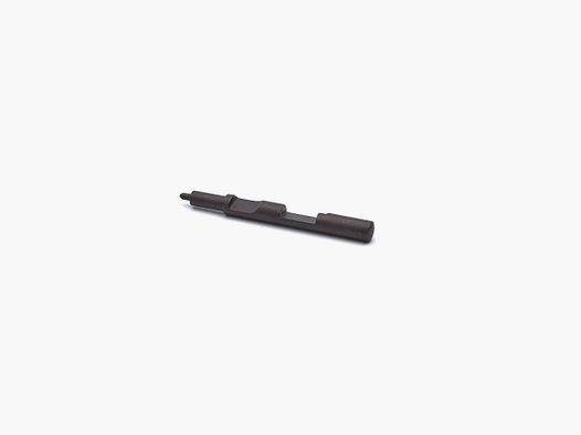 Beretta 92 - 96 - 98 Firing Pin
