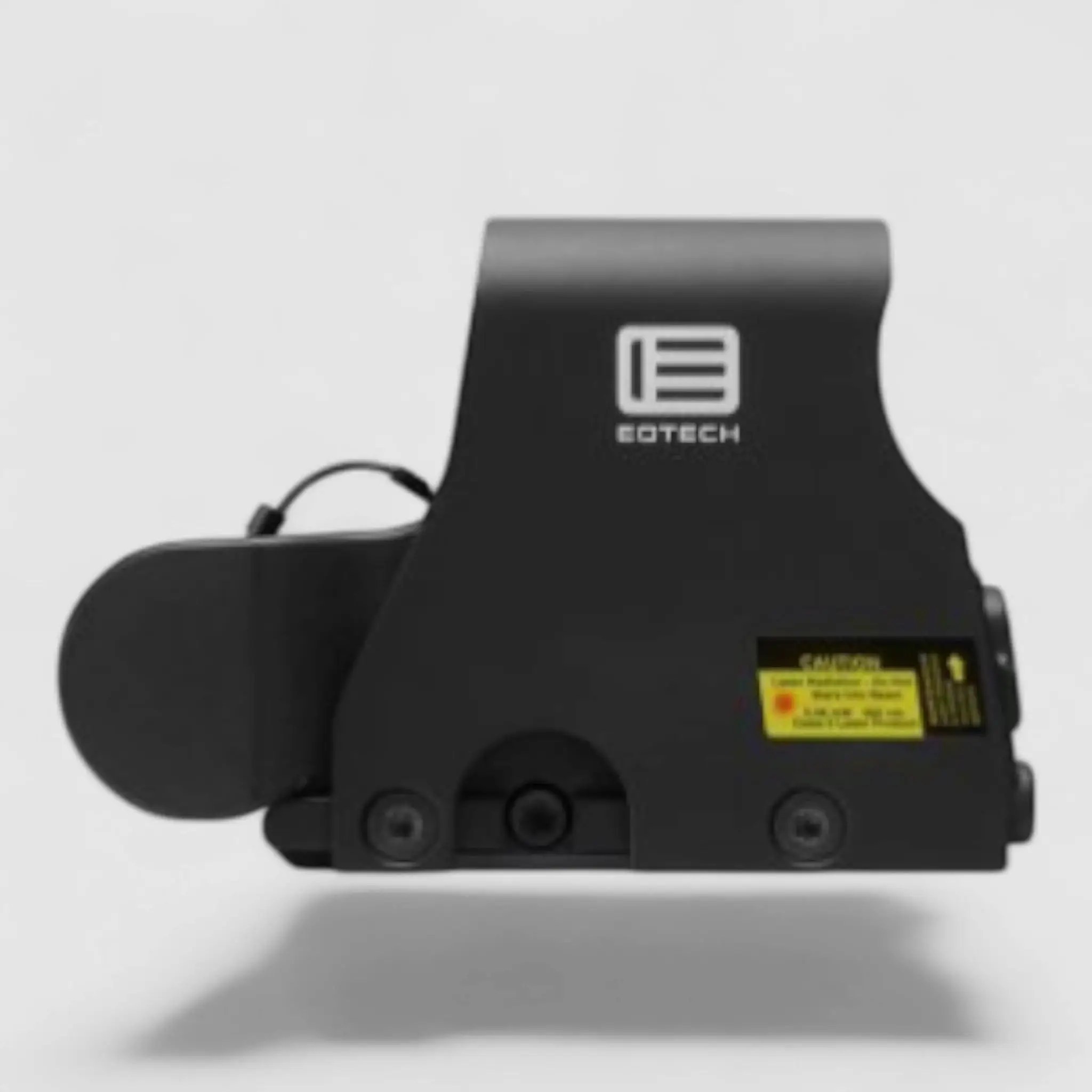 EOTECH XPS3-0, image 3 of 3